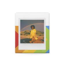 Film instant - Polaroid Go Color Film - Double Pack