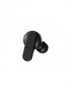 Casti - Skullcandy Dime True Wireless, Black