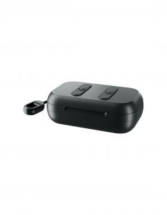 Casti - Skullcandy Dime True Wireless, Black