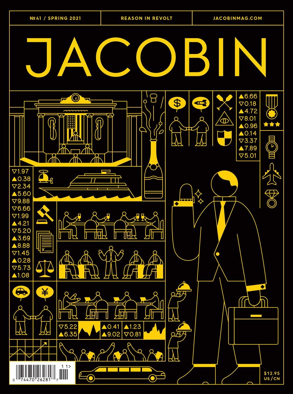 jacobin crypto