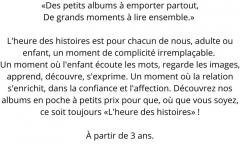 La belle lisse poire du prince de Motordu