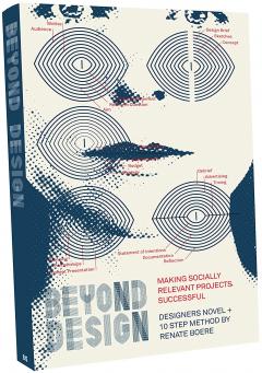 Beyond Design
