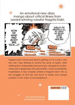 My Alcoholic Escape from Reality