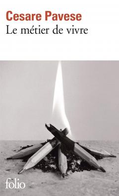 Le Metier De Vivre