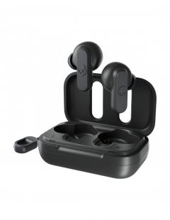 Casti - Skullcandy Dime True Wireless, Chill Gray