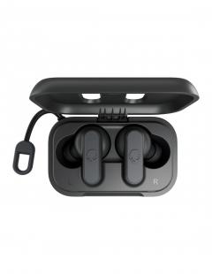 Casti - Skullcandy Dime True Wireless, Chill Gray