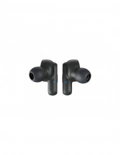 Casti - Skullcandy Dime True Wireless, Chill Gray