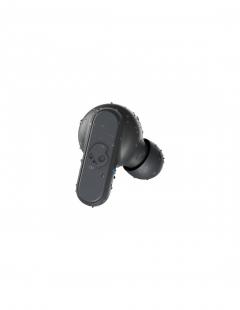 Casti - Skullcandy Dime True Wireless, Chill Gray