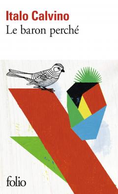 Le baron perche