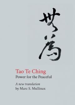 Tao Te Ching