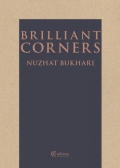 BRILLIANT CORNERS