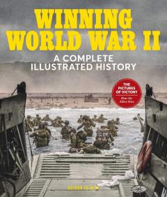 Winning World War II