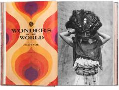 The Circus - 1870s-1950s 