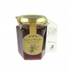 Gem de coarne, 200 g