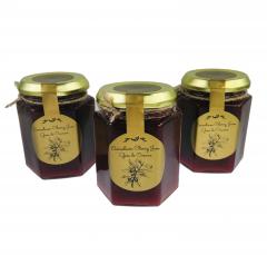 Gem de coarne, 200 g