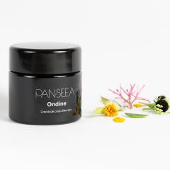 Crema after-sun Ondine