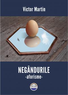 Negandurile