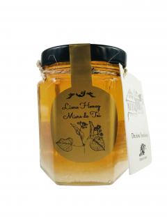 Miere de Tei, 250 g