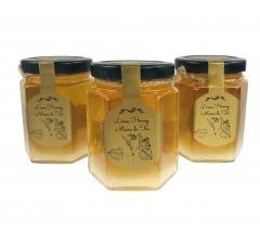 Miere de Tei, 250 g