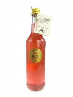 Sirop de Rabarbar, 500 ml