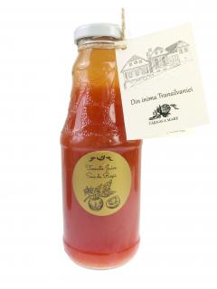 Suc de rosii, 330 ml