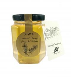 Miere de Salcam, 250 g