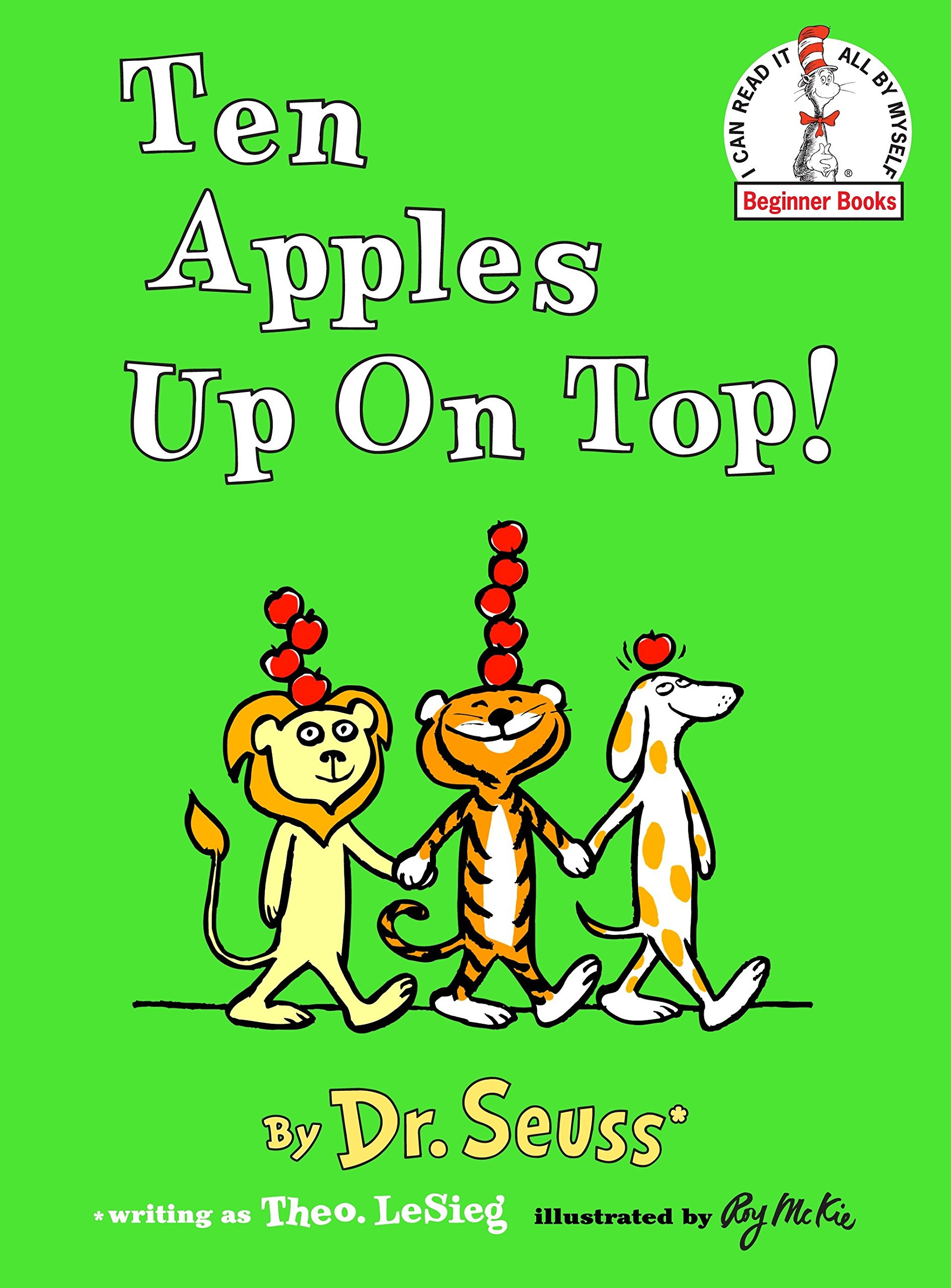 ten-apples-up-on-top-dr-seuss