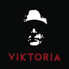 Viktoria - Vinyl