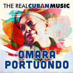 Real Cuban Music - Vinyl