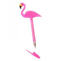 Pix - Flamingo