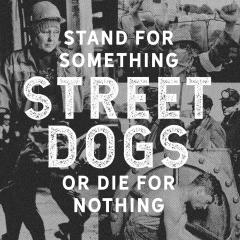 Stand for Something or Die for Nothing