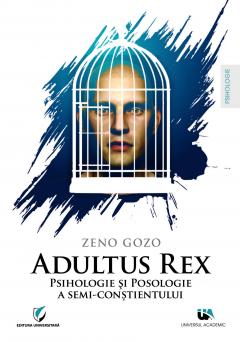 Adultus Rex