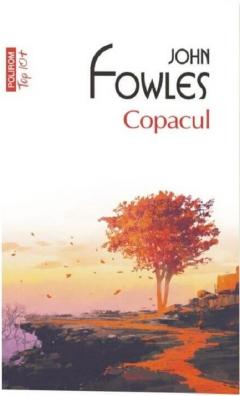 Copacul