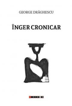 Inger cronicar