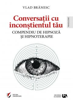 Conversatii cu inconstientul tau