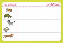 Jocul meu pentru invatare rapida - Litere (Duden)