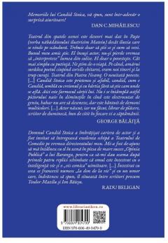 Paiate, masti, grimase, gasti