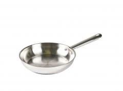 Tigaie - Frying Pan Endurance, 24 cm