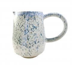 Carafa Studio Naname