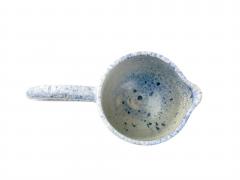 Carafa Studio Naname