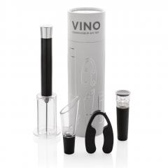 Set pentru vin - Vino Connoisseur