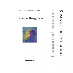 Somnul lui Lindbergh