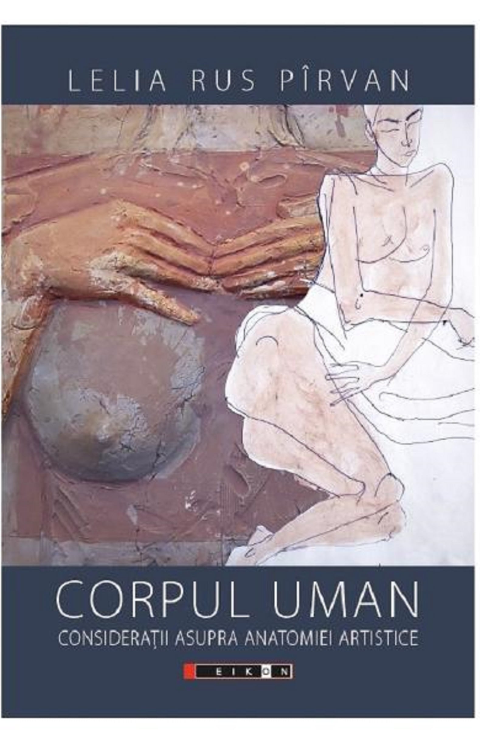 Corpul Uman