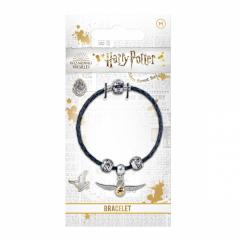 Bratara pentru charms M - Harry Potter - Quidditch