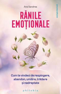 Ranile emotionale