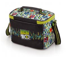 Geanta pentru pranz - Ben 10