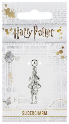 Charm - Harry Potter - Dobby the House-Elf