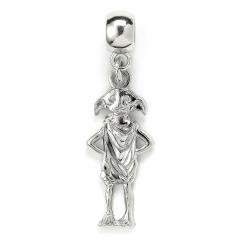 Charm - Harry Potter - Dobby the House-Elf