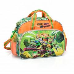 Geanta de umar- Testoasele Ninja