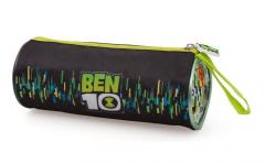 Penar rotund - Ben 10 